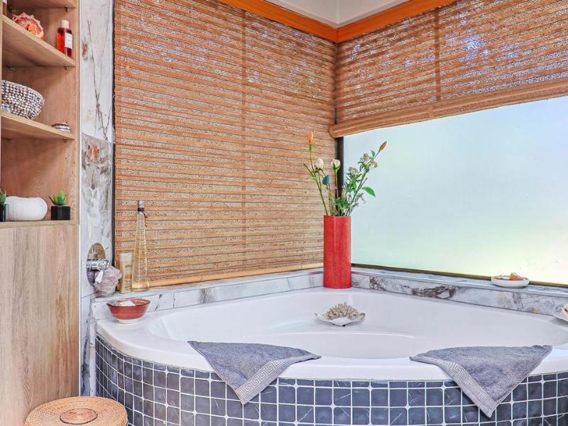 5 Bedroom Property for Sale in Kshane North West